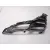 Rejilla Delantera para Hyundai Tucson (Nx4E, Nx4A)