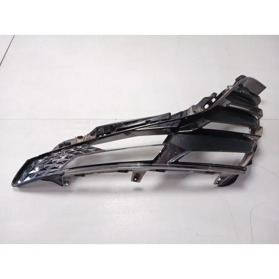 Rejilla Delantera para Hyundai Tucson (Nx4E, Nx4A)