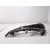 Rejilla Delantera para Hyundai Tucson (Nx4E, Nx4A)