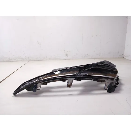 Rejilla Delantera para Hyundai Tucson (Nx4E, Nx4A)