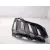 Rejilla Delantera para Hyundai Tucson (Nx4E, Nx4A)