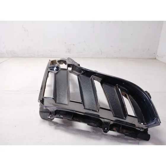 Rejilla Delantera para Hyundai Tucson (Nx4E, Nx4A)