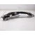 Rejilla Delantera para Hyundai Tucson (Nx4E, Nx4A)