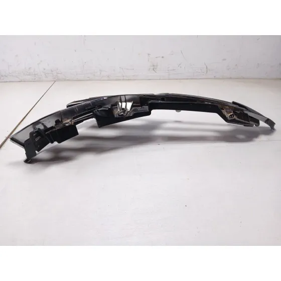 Rejilla Delantera para Hyundai Tucson (Nx4E, Nx4A)