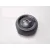 Airbag Delantero Izquierdo para Mini Mini (R56)