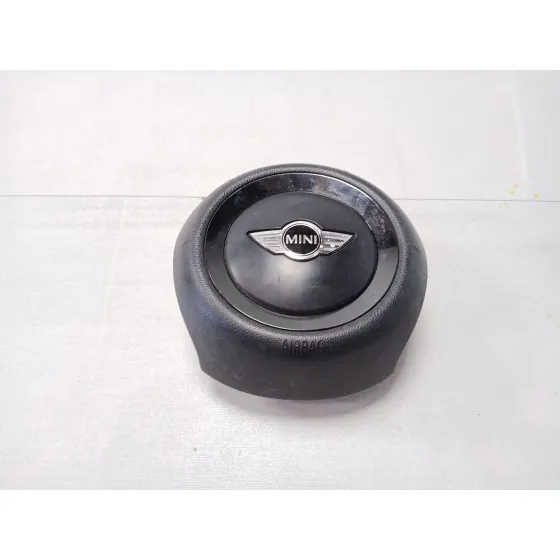 Airbag Delantero Izquierdo para Mini Mini (R56)