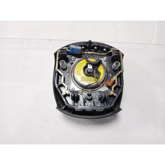 Airbag Delantero Izquierdo para Mini Mini (R56)