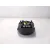Airbag Delantero Izquierdo para Mini Mini (R56)