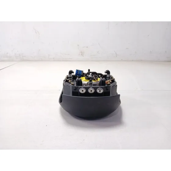 Airbag Delantero Izquierdo para Mini Mini (R56)