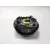 Airbag Delantero Izquierdo para Mini Mini (R56)