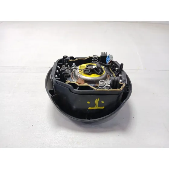 Airbag Delantero Izquierdo para Mini Mini (R56)