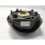 Airbag Delantero Izquierdo para Mini Mini (R56)