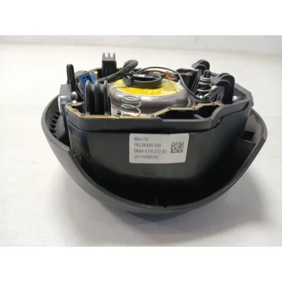 Airbag Delantero Izquierdo para Mini Mini (R56)