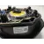 Airbag Delantero Izquierdo para Mini Mini (R56)