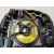 Airbag Delantero Izquierdo para Mini Mini (R56)