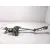 Motor Limpia Delantero para Mercedes-Benz Gla (H247)