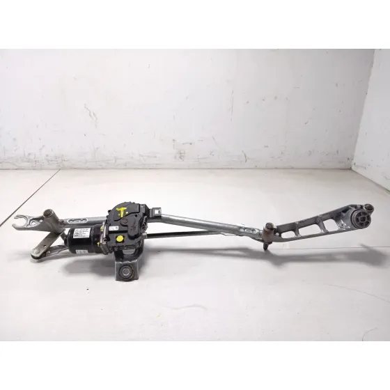 Motor Limpia Delantero para Mercedes-Benz Gla (H247)