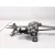 Motor Limpia Delantero para Mercedes-Benz Gla (H247)