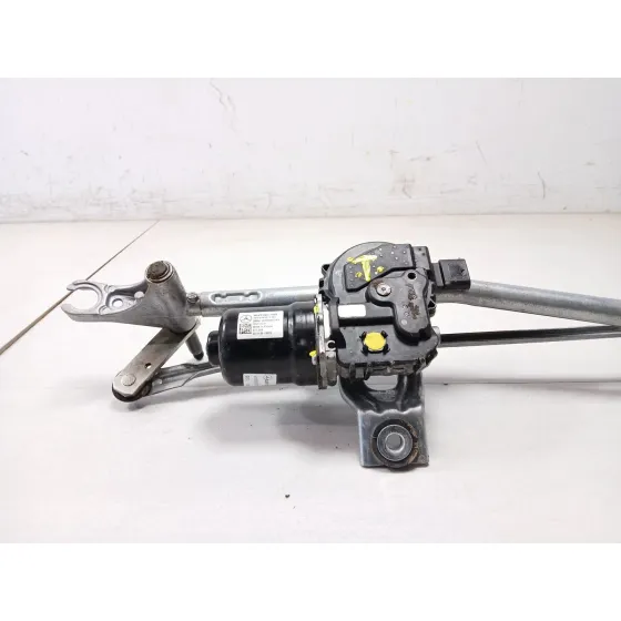 Motor Limpia Delantero para Mercedes-Benz Gla (H247)