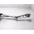 Motor Limpia Delantero para Mercedes-Benz Gla (H247)