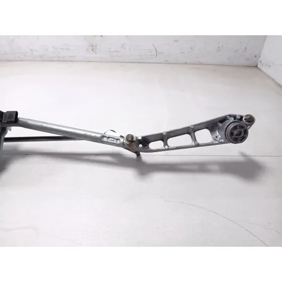 Motor Limpia Delantero para Mercedes-Benz Gla (H247)