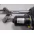 Motor Limpia Delantero para Mercedes-Benz Gla (H247)