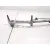Motor Limpia Delantero para Mercedes-Benz Gla (H247)