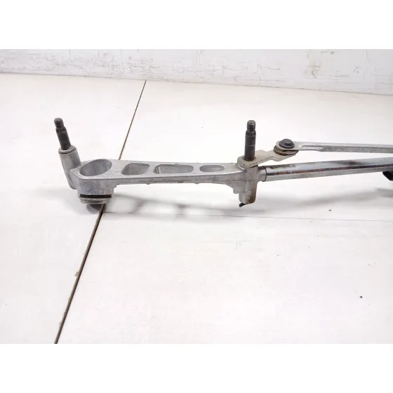 Motor Limpia Delantero para Mercedes-Benz Gla (H247)