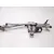 Motor Limpia Delantero para Mercedes-Benz Gla (H247)
