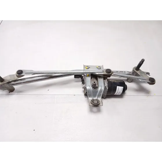 Motor Limpia Delantero para Mercedes-Benz Gla (H247)