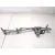 Motor Limpia Delantero para Mercedes-Benz Gla (H247)