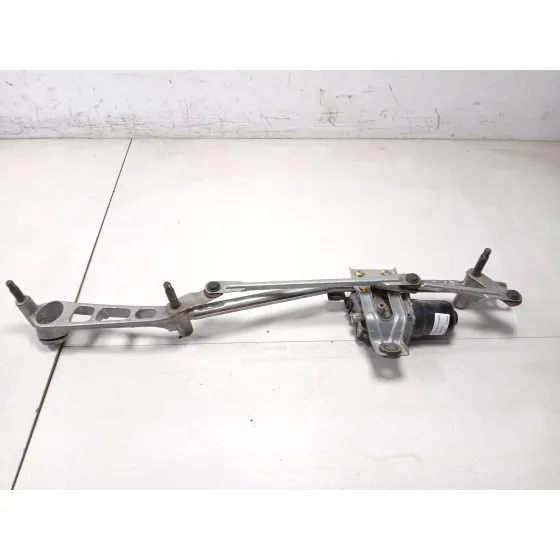 Motor Limpia Delantero para Mercedes-Benz Gla (H247)