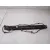 Amortiguadores Maletero / Porton para Mercedes-Benz Gla (H247)