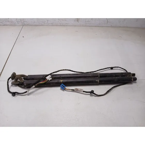 Amortiguadores Maletero / Porton para Mercedes-Benz Gla (H247)