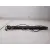 Amortiguadores Maletero / Porton para Mercedes-Benz Gla (H247)