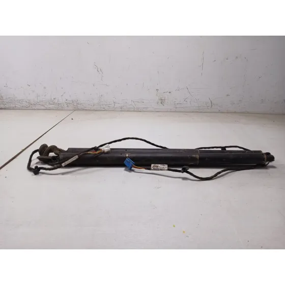Amortiguadores Maletero / Porton para Mercedes-Benz Gla (H247)
