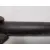 Amortiguadores Maletero / Porton para Mercedes-Benz Gla (H247)