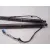 Amortiguadores Maletero / Porton para Mercedes-Benz Gla (H247)