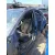 Carroceria para Jaguar E-Pace (X540)