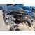 Carroceria para Jaguar E-Pace (X540)