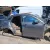 Carroceria para Jaguar E-Pace (X540)