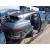 Carroceria para Jaguar E-Pace (X540)