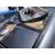 Carroceria para Jaguar E-Pace (X540)