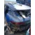 Carroceria para Jaguar E-Pace (X540)