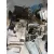 Despiece Caja Cambios para Volkswagen Touran (1T1, 1T2)