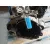 Despiece Caja Cambios para Volkswagen Touran (1T1, 1T2)