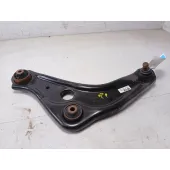 Brazo Suspension Inferior Delantero Izquierdo para Nissan Qashqai Ii (J11, J11_)
