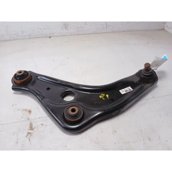 Brazo Suspension Inferior Delantero Izquierdo para Nissan Qashqai Ii (J11, J11_)