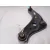 Brazo Suspension Inferior Delantero Izquierdo para Nissan Qashqai Ii (J11, J11_)
