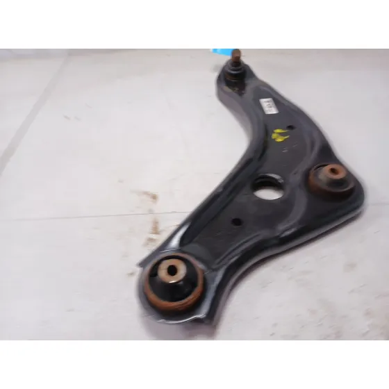 Brazo Suspension Inferior Delantero Izquierdo para Nissan Qashqai Ii (J11, J11_)
